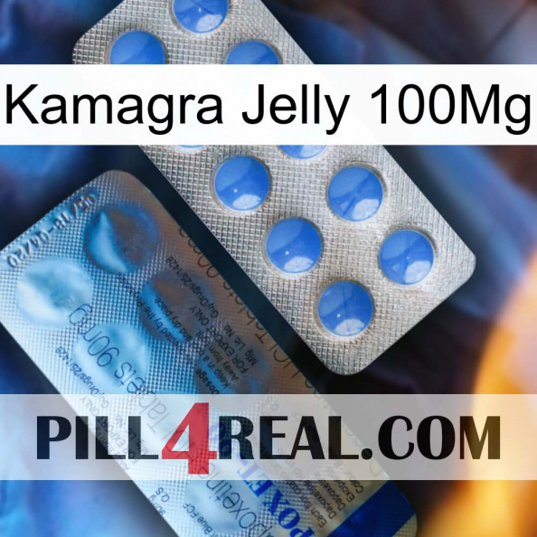 Kamagra Jelly 100Mg 40.jpg